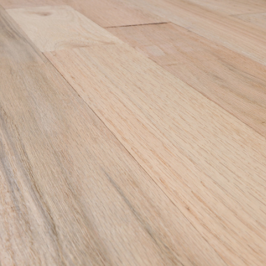 Install Unfinished Exotic Wood, Unfinished Exotic Hardwood Flooring